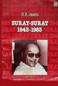 Surat-surat 1943-1983