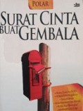 Surat Cinta Buat Gembala: Ungkapan Kasih dari Umat kepada Gembalanya