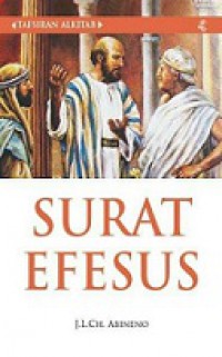 Surat Efesus