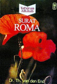 Surat Roma