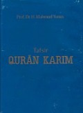 Tafsir Quran Karim