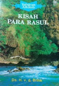 Kisah Para Rasul