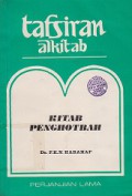 Kitab Penghotbah