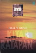 Kitab Ratapan