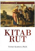 Kitab Rut