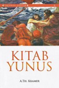 Kitab Yunus