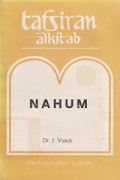 Nahum