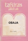 Obaja