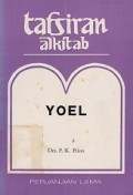 Yoel