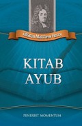 Tafsiran Matthew Henry: Kitab Ayub