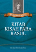 Tafsiran Matthew Henry: Kitab Kisah Para Rasul