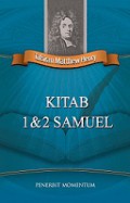 Tafsiran Matthew Henry: Kitab 1 & 2 Samuel