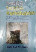 Tanda-Tanda Kehidupan: Persahabatan, Kesuburan dan Kegembiraan dalam Perspektif Kristen