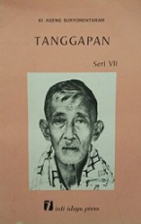 Tanggapan