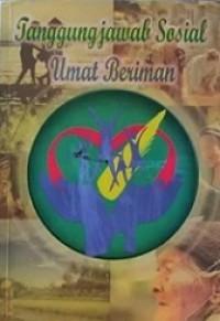 Tanggung Jawab Sosial Umat Beriman