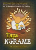 Tapa Ngrame