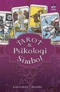 Tarot dan Psikologi Simbol