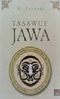 Tasawuf Jawa