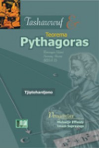 Tashawwuf dan Teorema Pythagoras