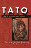 Tato