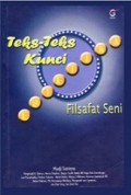 Teks-teks Kunci Estetika: Filsafat Seni