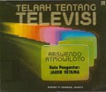 Telaah tentang Televisi