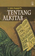 Tentang Alkitab