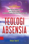 Teologi Absensia