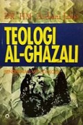 Teologi Al-Ghazali: Pendekatan Metodologi