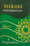 Teologi Industrialisasi