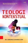 Teologi Kontekstual