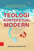 Teologi Kontekstual Modern