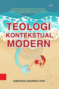 Teologi Kontekstual Modern