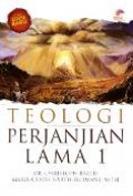 Teologi Perjanjian Lama 1