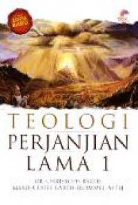 Teologi Perjanjian Lama 1