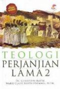 Teologi Perjanjian Lama 2