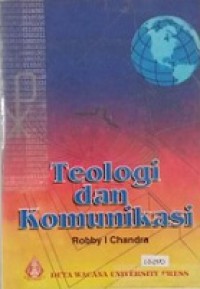 Teologi dan Komunikasi