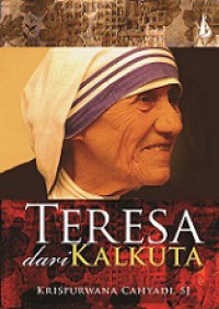 Teresa dari Kalkuta