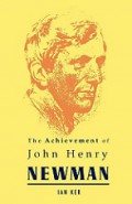 The Achievement of John Henry Newman