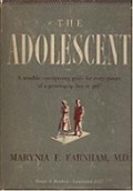 The Adolescent