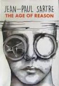 The Age of Reason