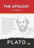 The Apology-Pembelaan [Judul Asli: The Apology of Socrates]