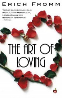 The Art of Loving