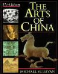 The Arts of China