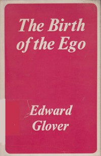 The Birth of the Ego: A Nuclear Hypothesis