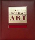 The Book of Art (Vol.V): French Art from 1350 to 1850