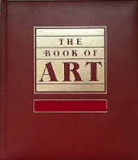 The Book of Art (Vol.IX): Chinese and Japanese Art