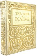 The Book of Psalms