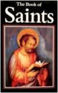 The Book of Saints