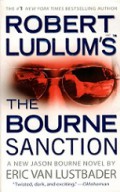 The Bourne Sanction